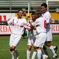 2007-08 Padova-monza 56